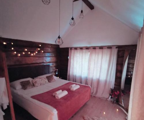 Casa33