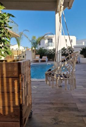 Casa7