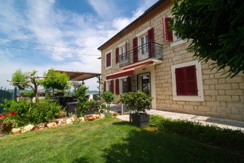 CasaBella 22