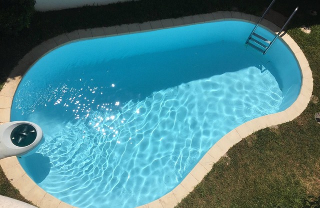 CASABLANCA VILLA + POOLS at 200m DE LA PLAGE - 24H SECURITE '