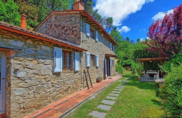 Casale Di Cozzile - Cozzile ,Tuscany