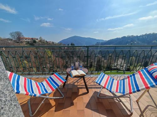 Casale Valdilana