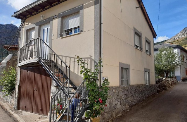 CASAMAMPODRE