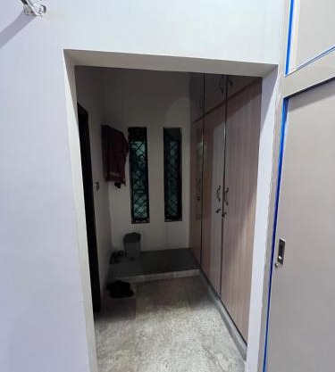 Casanova homes