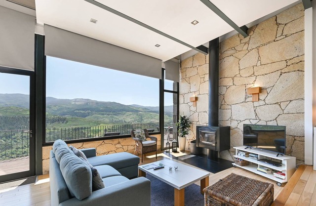 Casas das Olas - House 3