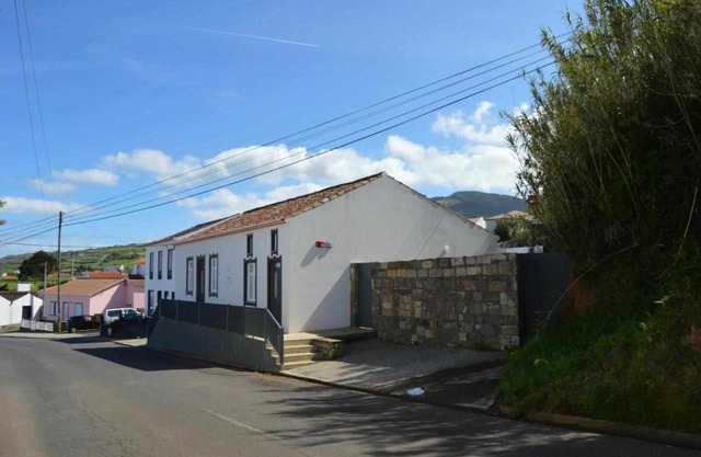Casas do Vale A Taberna Casa ideal para 2