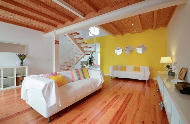 CASASUPERTUBOS - VILLA 9