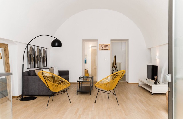 Casetta Annina by Wonderful Italy