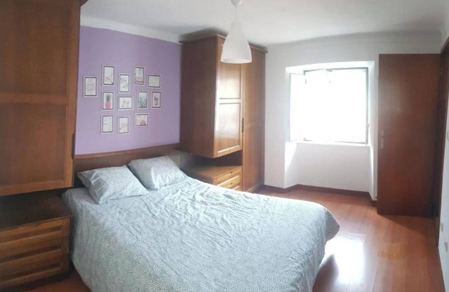 Casinha da Peneda