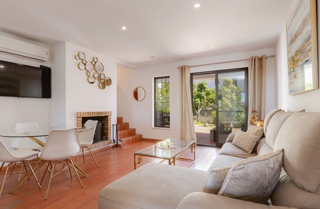 Casinha do Sul by Gestaz