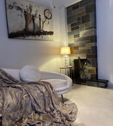 Casino Apartment