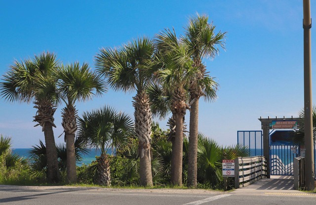 Casita By The Sea