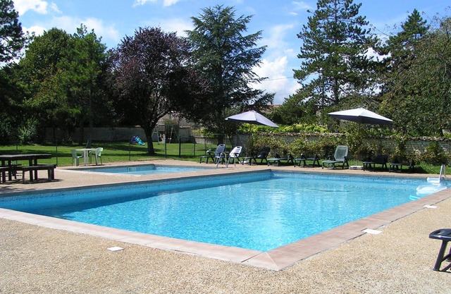 Cassiopeia, 3 Bedrooms, 1 bathr.
