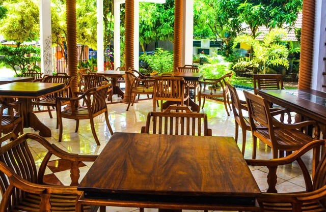 Castle Bay Resort