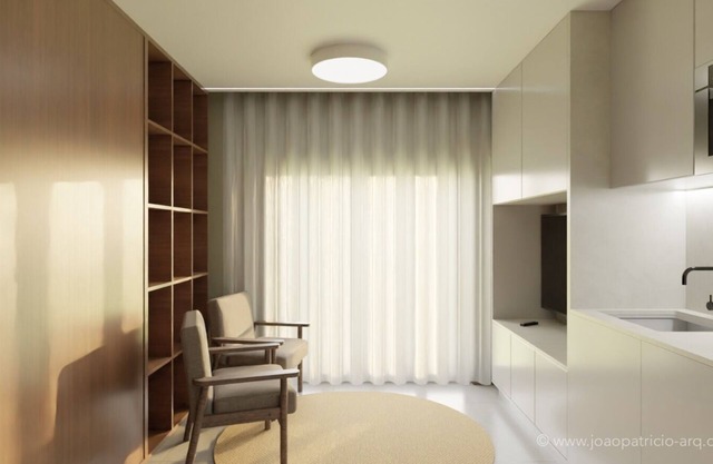 CASTLE STUDIOS Enjoy the Castle view in the historic center of Leiria