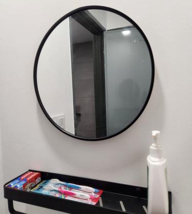 CATAILIS Metropol Serviced Apartment Bandar Perda Bukit Mertajam near Penang Bridge