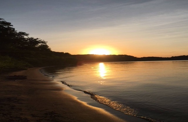Cataract Lake Rental - Are you looking for an Indiana Adventure?