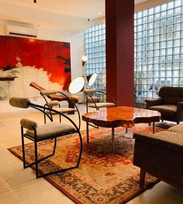 Cayco House by Hotel Durban