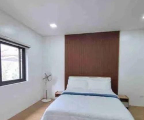 Cebu beachfront house
