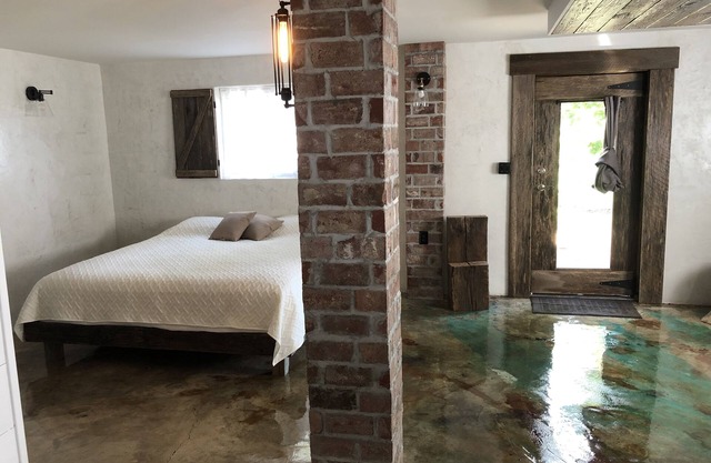 Cedar Hill - Nice Apartment near I-64 in Cross Lanes