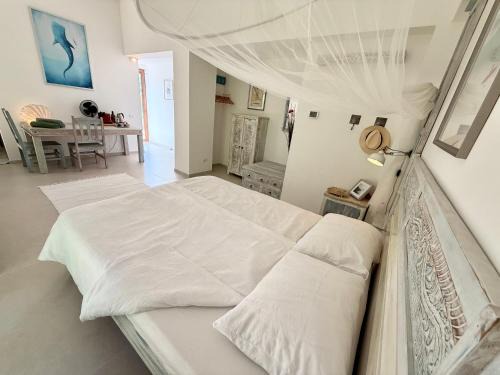 Cefalù Forest Hideout