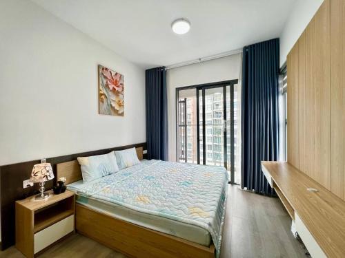 Celadon Tan Phu Apartments near Aeon Mall