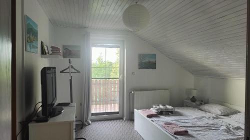 CELINKA rooms