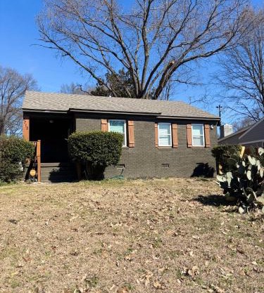 CeloVacationHousing