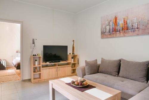 Centar lux 3