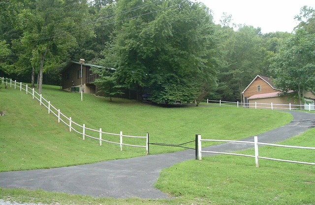 Center Hill Lake - Holmes Creek Cabin - Half Mile From Boat Launch