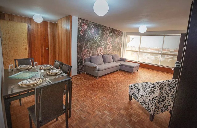 Center, Historical, Surprising Archaeological Zone