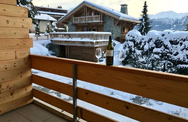 Central, Cosy, Sunny & Sauna