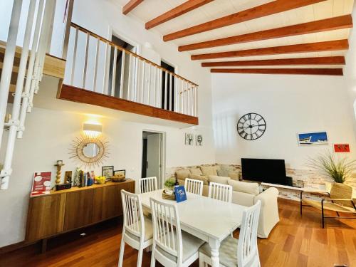 Central Cozy Home Ferragudo