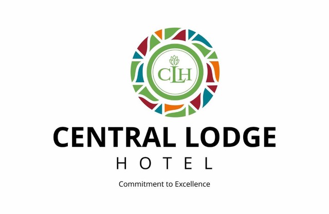 Central Lodge Hotels