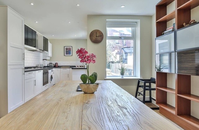 Central Premium Property