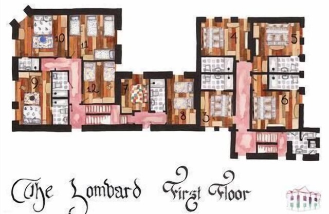 Central snowdonia location for family get-togethers, birthdays and reunions