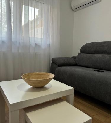 Central Studio