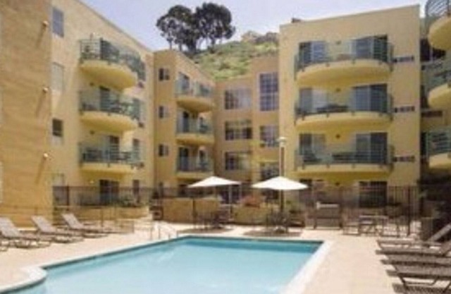 Central to many attractions and sights!