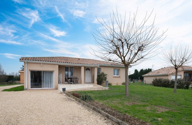 Centrala - Three Bedroom House, Sleeps 6