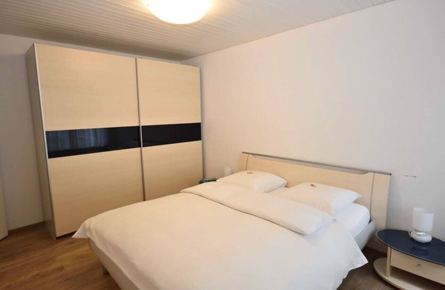 Centrally located 2BR (Color 23)
