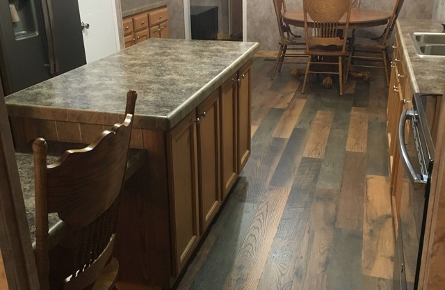Centrally located between Bryson City, Sylva and Cherokee.5 mins to the Casino.