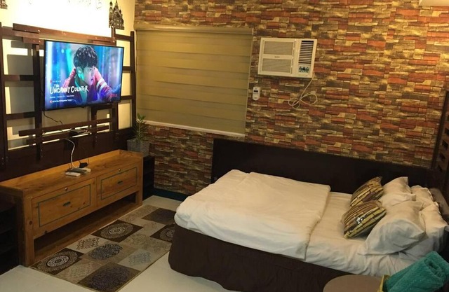 CENTROPOLIS 4, Fun & Playful