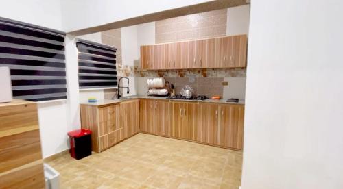 CEO HOMES AND APARTMENT
