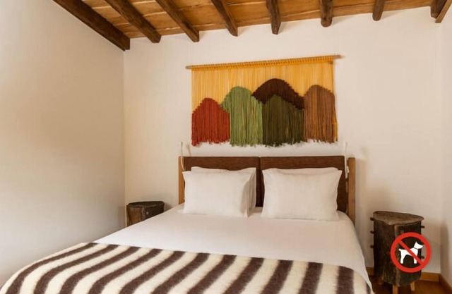 Cerdeira - Home for Creativity