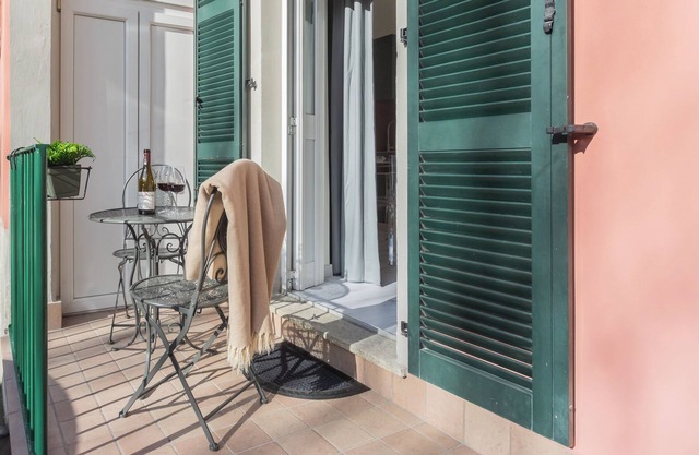 Cernobbio Dream Suites