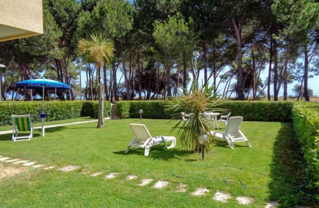 Cerrano by Interhome