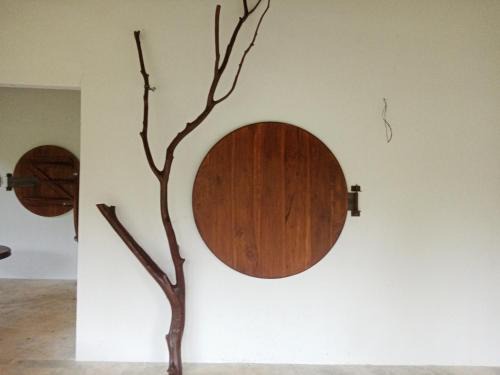 Ceylon Marley Villa