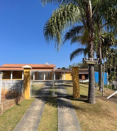 Chácara Pérola2