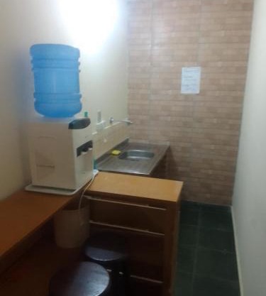 Chácara tatui sp