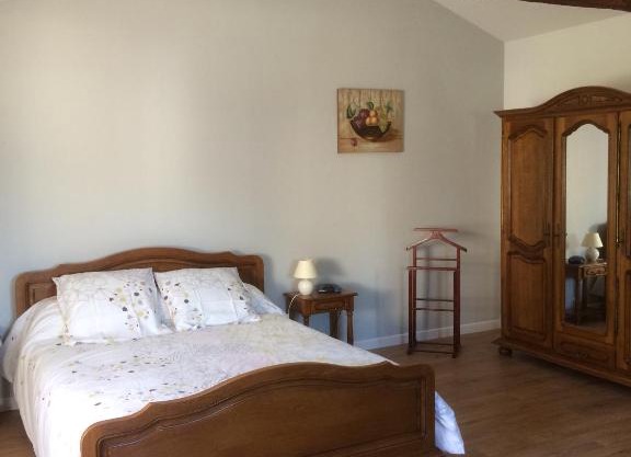 Château Laborde Caudalie